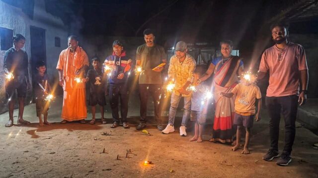 WhatsApp Image 2025-10-21 at 10.02.51 PM