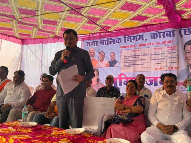 WhatsApp Image 2025-10-21 at 10.04.50 PM (1)