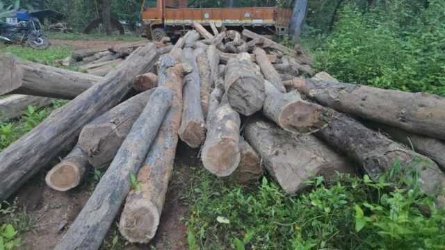 WhatsApp-Image-2025-10-21-at-10.17.20-AM-1-1024x576