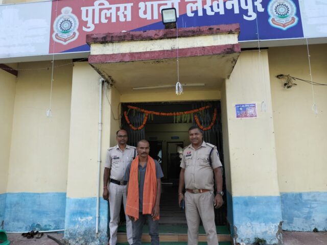 WhatsApp Image 2025-10-22 at 7.12.51 PM