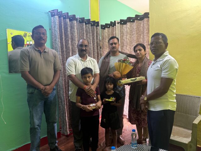 WhatsApp Image 2025-10-22 at 7.15.17 PM