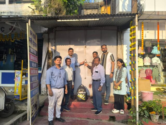 WhatsApp Image 2025-10-22 at 7.34.51 PM (1)