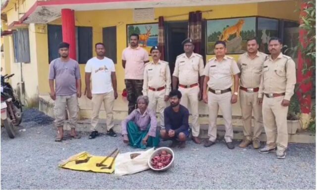 WhatsApp Image 2025-10-23 at 8.10.15 PM