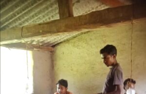 छट्ठी का भोजन बना जानलेवा; 5 बच्चों की मौत, कई लोगों की हालत गंभीर