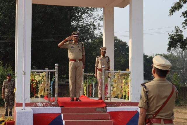 WhatsApp Image 2025-10-24 at 6.12.25 PM (1)