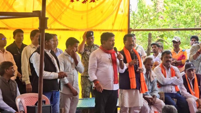 WhatsApp Image 2025-10-24 at 7.25.32 PM