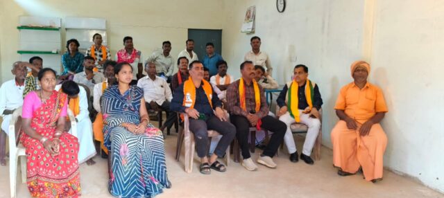 WhatsApp Image 2025-10-26 at 4.52.46 PM