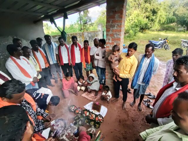 WhatsApp Image 2025-10-26 at 6.00.56 PM