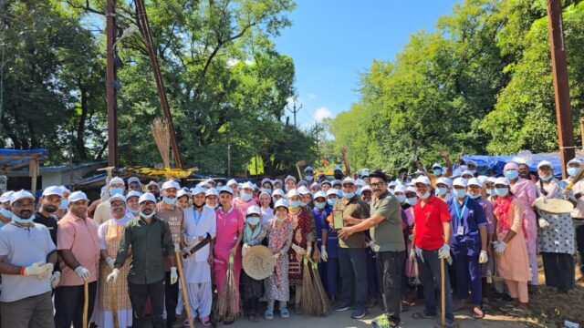 WhatsApp Image 2025-10-26 at 6.01.15 PM