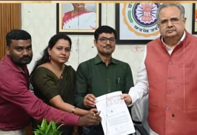 WhatsApp Image 2025-10-26 at 6.06.00 PM