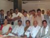 अखिल भारतीय प्रतिनिधि संगठन को लेकर उड़ीसा और छत्तीसगढ़ अघरिया समाज ने किया मंथन….