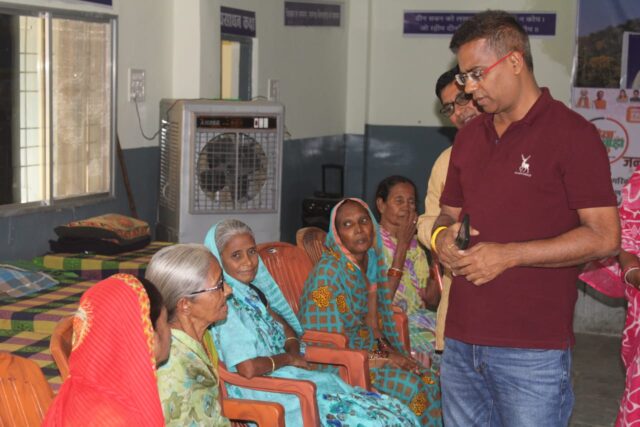 WhatsApp Image 2025-10-27 at 5.35.59 PM