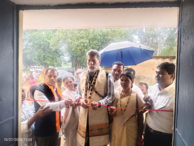 WhatsApp Image 2025-10-27 at 5.36.45 PM