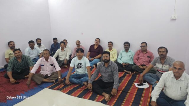 WhatsApp Image 2025-10-27 at 5.37.02 PM