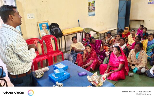 WhatsApp Image 2025-10-29 at 1.46.36 PM (1)