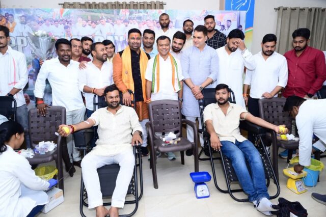 WhatsApp Image 2025-10-29 at 10.46.05 PM