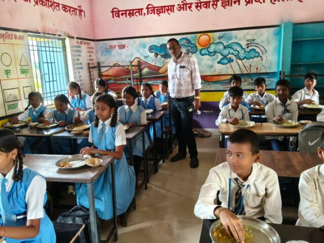 WhatsApp Image 2025-10-29 at 10.46.30 PM