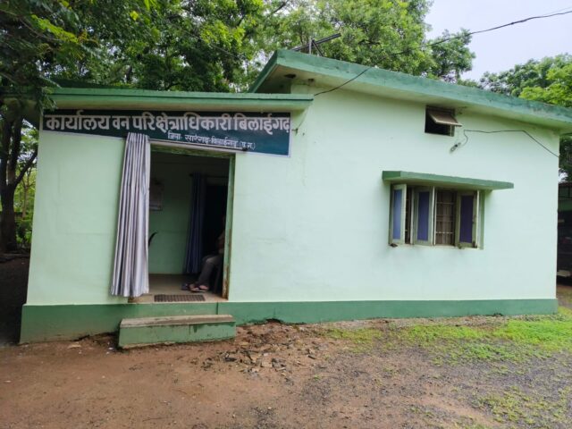 WhatsApp Image 2025-10-29 at 5.42.19 PM