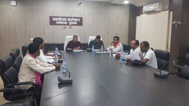 WhatsApp Image 2025-10-29 at 7.59.44 PM