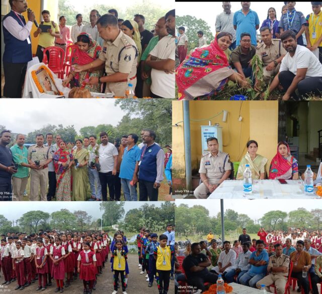 WhatsApp Image 2025-10-31 at 2.51.04 PM