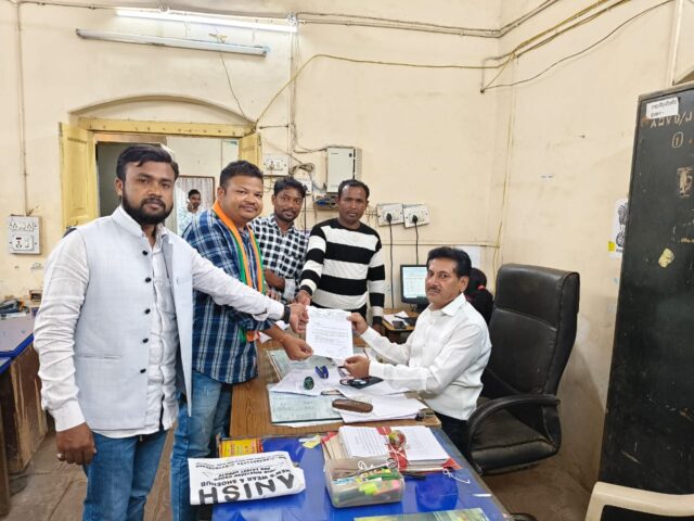 WhatsApp Image 2025-10-31 at 4.35.01 PM