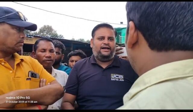 WhatsApp Image 2025-10-31 at 9.53.20 PM