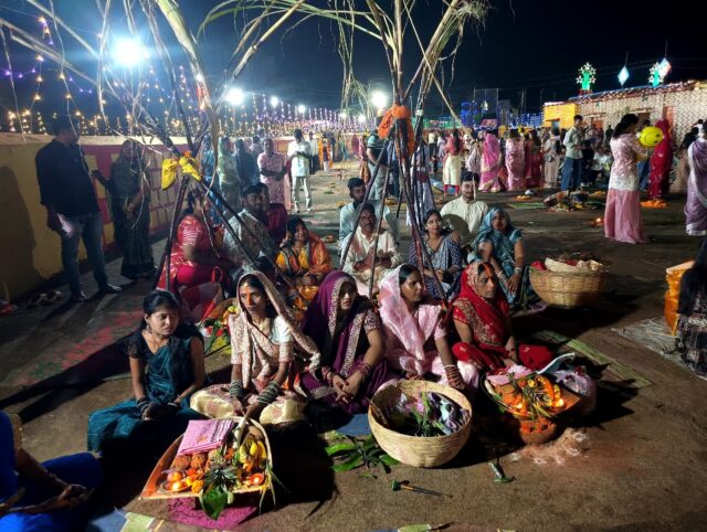 a8549f60-026a-4653-be31-9f4e841b3ac2