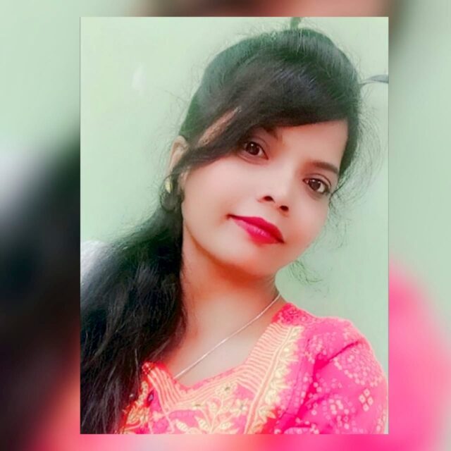 a888f329-2c3a-40e7-887a-c486d0ff50ec