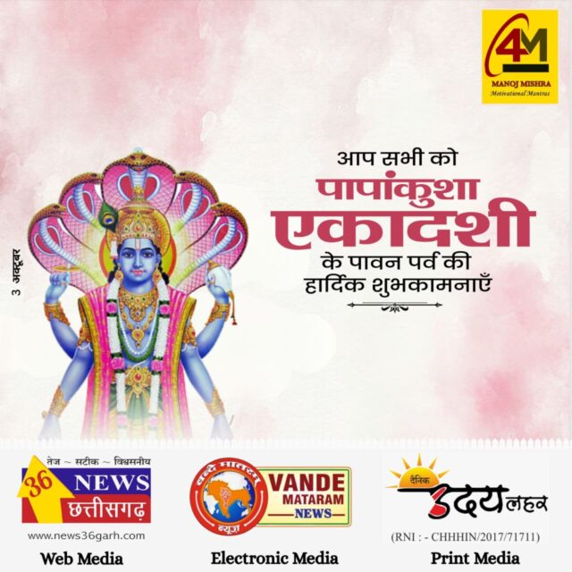 a9b15ede-7054-4328-a621-da075a1aa6e1