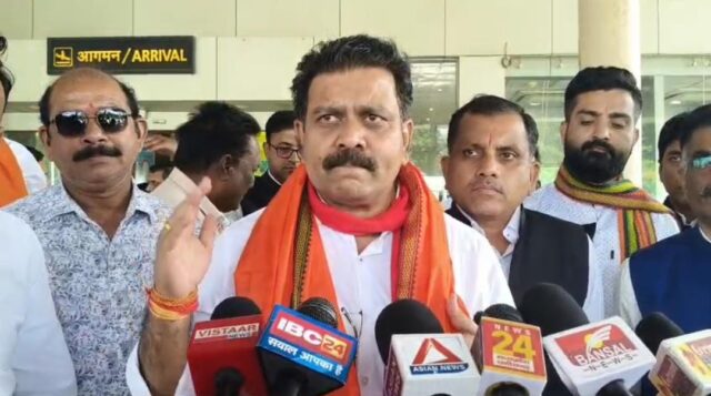 ad8a5825-538e-4279-a61c-9509e2cb20cf