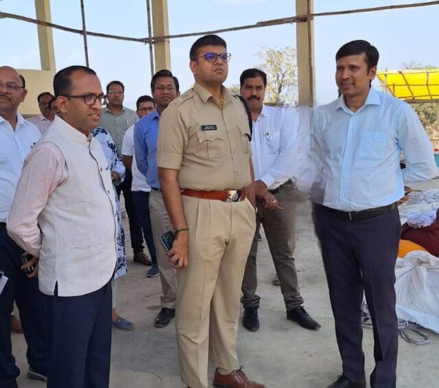 baaf1c2e-c482-4cf4-8f24-5099a76eb28d