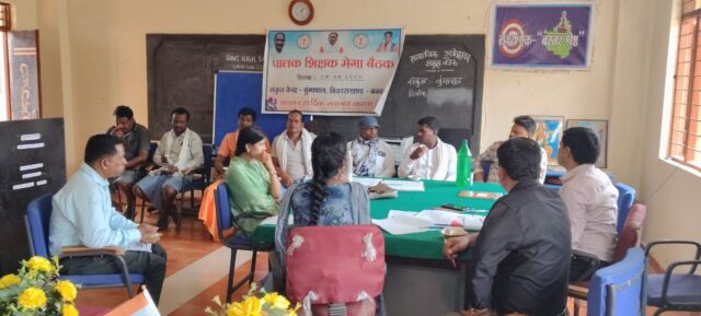 bd335270-f1d3-48b9-8f15-a8a998911bc0