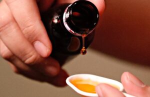 नकली कफ सिरप का कहर: राजस्थान और मध्य प्रदेश में 11 बच्चों की मौत, परिजनों का फूटा ग़ुस्सा