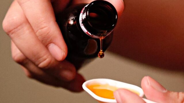 bee676b3-e311-43da-8ad1-f6ddd9f0968c