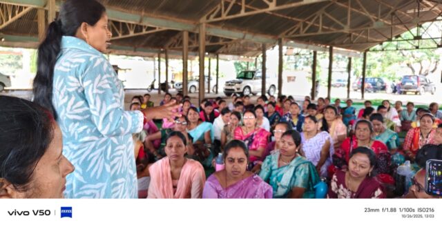 c4ea63e6-94c9-481a-9c0d-72b494ff9872