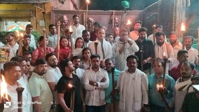 c75afeea-ef04-4e7f-9e57-dc1af1546374