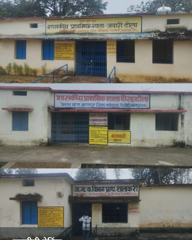 ce06c5a8-6a78-40b5-ac50-7e3d10139c10