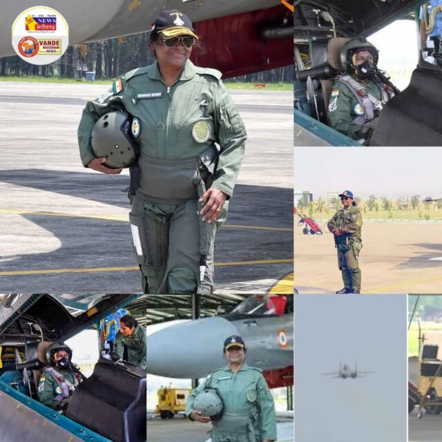 d0bb0691-783c-40bc-a842-3208ea3ed7ed