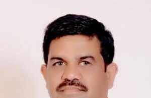 नक्सलियों के हाथों हत्याएं; एफआईआर को ही न माना जाए आधार: विक्रम मंडावी