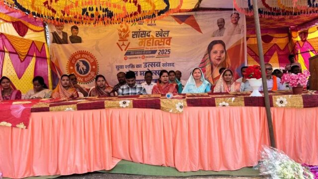 db660e42-fc32-4fcc-866b-493322090422