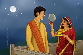 Karwa Chauth 2025: सुहागिनों के लिए संपूर्ण पूजा लिस्ट, व्रत का महत्व और चंद्र दर्शन का सही समय