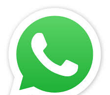 WhatsApp में जल्द आने वाला बड़ा बदलाव: अब बिना मोबाइल नंबर के भी कर सकेंगे चैट!