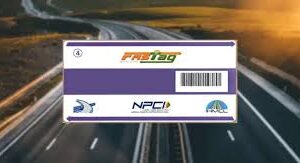 अब टोल पर UPI हुआ फायदेमंद: कैश देने वालों को देना पड़ेगा दोगुना चार्ज, नियम 15 नवंबर से लागू