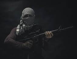 दिल्ली में बड़ी सफलता: ISIS से जुड़े आतंकी मॉड्यूल का पर्दाफाश, फिदायीन हमले की साजिश नाकाम