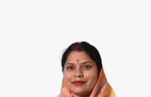 केंद्रीय ताजे जल जीव पालन संस्थान (सिफा),की स्थापना सहित धमतरी विधानसभा के महत्वपूर्ण कार्यों को लेकर रंजना साहू ने की मुख्यमंत्री जी से मुलाकात