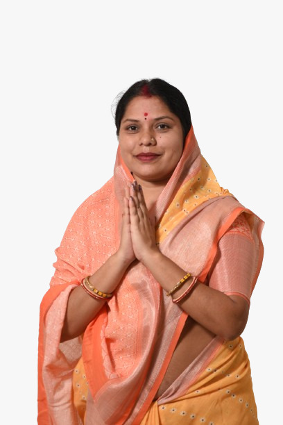 e31489dc-e6a3-4b61-98fa-4af2b8fd2bd2