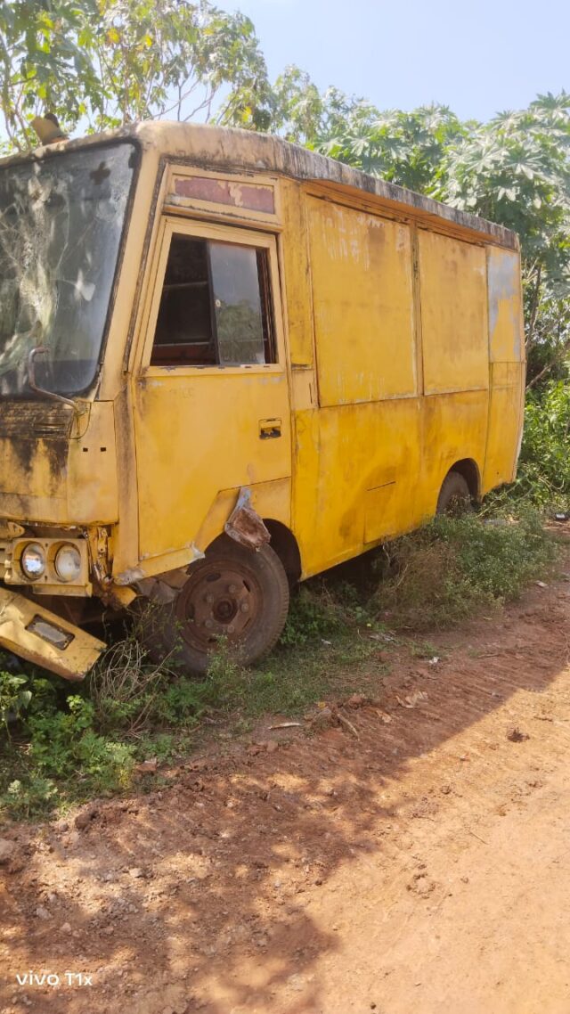 e41d0d77-5346-4e11-8802-5e9761d7af31