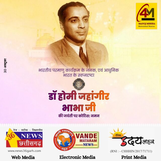 eb9e10c6-f1fa-4458-ae53-0625c2b69c61