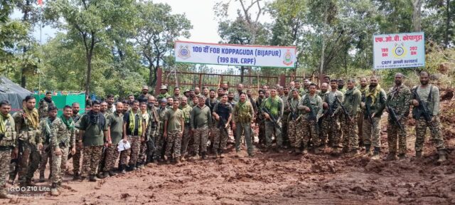 ee201d38-04eb-40df-a07d-2ba76fe1f1ae