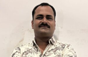 नगर पंचायत बस्तर में मचा सियासी घमासान